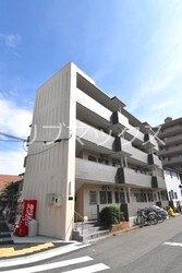 摂津本山駅 徒歩9分 1階の物件内観写真